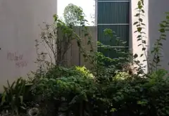 Biệt thự mặt tiền rộng, ô tô đỗ cửa tại Vạn Phúc Hà Đông... Bán biệt thự, liền kề tại Hà Đông, Hà Nội 03