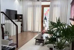 Cơ hội sở hữu nhà lô góc 2 mặt thoáng ngay Âu Cơ, phong cách hiện đại, giá tốt... Bán nhà riêng tại Tân Phú, Hồ Chí Minh 02