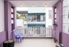 Nhà 4 Tầng Diện Tích 78m2 Trung Tâm Quận 10 Giá Hấp Dẫn... Bán nhà riêng tại Diên Hồng, Hồ Chí Minh 07