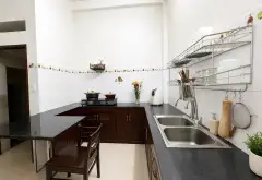 Bán nhà 3 tầng MT khu Lê Văn Quới 49m2, dòng tiền cho thuê ổn định... Bán nhà mặt phố tại Bình Hưng Hòa, Hồ Chí Minh 02