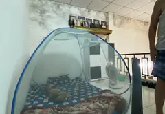 Nhà 2 tầng 2 phòng ngủ ngay trung tâm, giá tốt cho gia đình trẻ... Bán nhà riêng tại Thanh Khê, Đà Nẵng 04