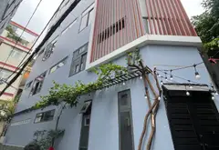 Nhà góc 5 tầng siêu đẹp giữa trung tâm Quận 3... Bán nhà riêng tại Nhiêu Lộc, Hồ Chí Minh 06