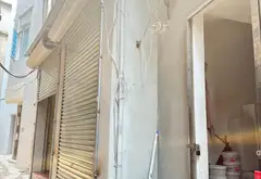 Nhà mặt phố Yên Hòa lô góc 5 tầng, đầu tư sinh lời vượt trội... Bán nhà mặt phố tại Yên Hòa, Hà Nội 03