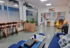Cơ Hội Vàng Sở Hữu Nhà Mặt Phố Kinh Doanh Ô Tô Đỗ Trước Nhà... Bán nhà mặt phố tại An Biên, Hải Phòng 03