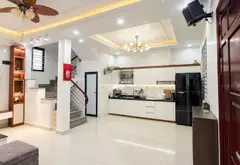 Nhà đẹp Miếu Hai Xã- Lê Chân - Gần phố, ô tô chỉ cách 30m... Bán nhà riêng tại Lê Chân, Hải Phòng 06