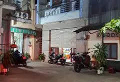 Nhà 1 tầng 59m2 đường Lũy Bán Bích, Tân Phú, giá 5.8 tỷ... Bán owner_side tại Phú Thạnh, Hồ Chí Minh 03
