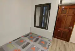 Chung cư mini 6 tầng thang máy, thu nhập 45 triệu/tháng tại Khương Đình... Bán chung cư mini tại Khương Đình, Hà Nội 04