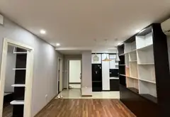 Sở hữu nhanh căn hộ Goldmark City sang trọng, vị trí đắc địa... Bán căn hộ chung cư tại Phú Diễn, Hà Nội 01