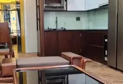 Biệt thự 7 tầng view Him Lam Vạn Phúc - kinh doanh cực đỉnh... Bán biệt thự, liền kề tại Hà Đông, Hà Nội 09