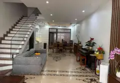 Biệt thự liền kề 4 tầng 90m2 tại GreenBay Village Hùng Thắng... Bán biệt thự, liền kề tại Bãi Cháy, Quảng Ninh 03