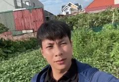 Bán thửa đất Thuần Xuyên Phạm Ngũ Lão... Bán đất tại Đường Hào, Hưng Yên 09