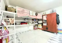 Nhà 4 tầng lô góc, kinh doanh tốt tại Tân Phú... Bán nhà riêng tại Phú Thọ Hòa, Hồ Chí Minh 08