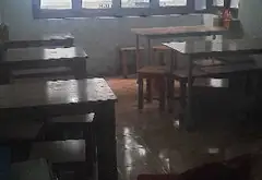Bán nhà mặt phố Bà Triệu, 5 tầng, mặt tiền 3.1m, giá nhỉnh 20tỷ... Bán nhà mặt phố tại Hai Bà Trưng, Hà Nội 01