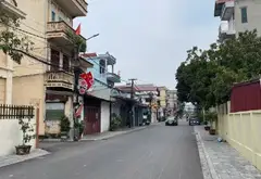 Đất nền cao cấp Thư Lâm - Không gian sống đẳng cấp và tiện ích tối ưu... Bán đất tại Thư Lâm, Hà Nội 01