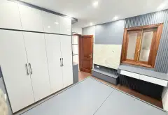 Nhà đẹp Hoàn Kiếm ngõ ô tô kinh doanh cực đỉnh, giá giảm mạnh 5.25 tỷ... Bán nhà riêng tại Ba Đình, Hà Nội 05