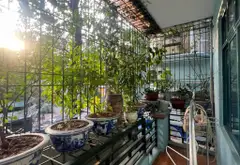 💥MẶT PHỐ VIP QUẬN CẦU GIẤY - LÔ GÓC - HIẾM NHÀ BÁN - KINH DOANH ĐỈNH - TÒA VĂN PHÒNG CỰC ĐỈNH... Bán nhà mặt phố tại Thanh Xuân, Hà Nội 02