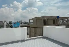 🏡🔥 SIÊU PHẨM NHÀ MỚI TOANH – NGAY AEON MALL TÂN PHÚ 🔥🏡
✨ KHU PHÂN LÔ ĐỒNG BỘ – DÂN TRÍ CAO – NH... Bán nhà riêng tại Bình Hưng Hòa, Hồ Chí Minh 07