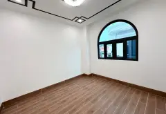 Cơ Hội Sở Hữu Nhà 3 Tầng Mới Tinh Tại An Dương 1 - Vị Trí Vàng Sát Trung Tâm... Bán nhà riêng tại An Hải, Hải Phòng 09