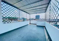 Siêu Phẩm Nhà Thang Máy Mặt Ngõ Thông Phố Hồ Sen - GARA Ô Tô Sang Trọng... Bán nhà riêng tại Lê Chân, Hải Phòng 10