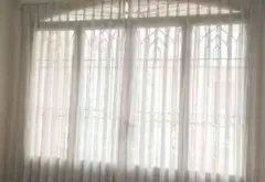Nhà 4 tầng siêu đẹp, kinh doanh đỉnh ở Bình Tân... Bán nhà riêng tại Bình Hưng Hòa, Hồ Chí Minh 05