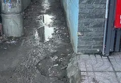 Bán nhà mặt phố xã Phạm Văn Hai, Bình Chánh, diện tích 135m2, giá giảm còn 6.8 tỷ... Bán nhà mặt phố tại Vĩnh Lộc, Hồ Chí Minh 07