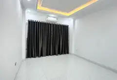 Nhà 5 tầng giá trị tại xã Đại Thanh, tiềm năng phát triển đáng chú ý... Bán nhà riêng tại Đại Thanh, Hà Nội 09