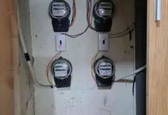 Bán nhà 3 tầng rộng 37m2 tại phường Bến Thành, Quận 1, giá 7.3 tỷ... Bán nhà riêng tại Bến Thành, Hồ Chí Minh 18