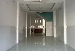 Bán nhà riêng 4 tầng 71m2 tại Bình Hưng Hòa, Bình Tân, mặt tiền 4m, pháp lý đầy đủ... Bán nhà riêng tại Bình Hưng Hòa, Hồ Chí Minh 04