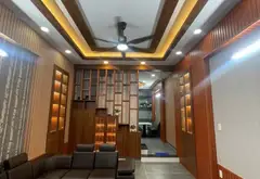🔥 SIÊU PHẨM HXH ĐƯỜNG SỐ 3 – Ngay Aeon Mall Tân phú– 4 TẦNG – CHỈ 6,5 TỶ 🔥... Bán nhà riêng tại Bình Hưng Hòa, Hồ Chí Minh 12