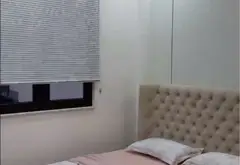 Nhà Phố Lê Đức Thọ 4 Tầng Vào Ở Ngay, Vị Trí Vàng... Bán nhà riêng tại An Hội Đông, Hồ Chí Minh 02