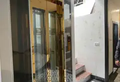 Biệt thự liền kề Hinode Royal Park_sát vành đai 3.5_Hà Nội giá tốt với view hồ trung tâm hiếm có... Bán biệt thự, liền kề tại Hoài Đức, Hà Nội 04