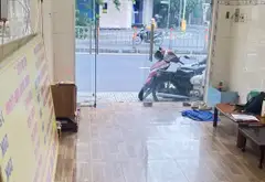 Bán nhà mặt phố phường Gò Vấp, Hồ Chí Minh, diện tích 7.6 m2, kinh doanh tiện lợi... Bán nhà mặt phố tại Gò Vấp, Hồ Chí Minh 02