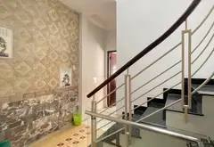 Nhà mặt phố Tây Thạnh, 5 tầng kinh doanh sầm uất giá sốc... Bán nhà mặt phố tại Tây Thạnh, Hồ Chí Minh 10