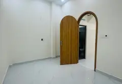 🔥 Nhà mới tuyệt đẹp tại Bình Tân - Ô tô vào tận nơi! 🔥... Bán nhà riêng tại Bình Tân, Hồ Chí Minh 04