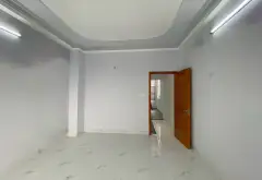 Bán nhà riêng 5 tầng Phường Bình Trị Đông, Hồ Chí Minh, diện tích 50m2, pháp lý rõ ràng... Bán nhà riêng tại Bình Trị Đông, Hồ Chí Minh 12