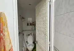NHÀ 3 TẦNG ĐÚC BÊ TÔNG CỐT THÉP
- HXH 6M- THÔNG ĐẶNG VĂN NGỮ KHU VIP - 3 TẨNG... Bán nhà riêng tại Phú Nhuận, Hồ Chí Minh 08