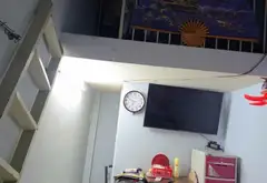 Nhà 2 Tầng Hẻm Xe Hơi Trần Văn Quang Giá Hấp Dẫn... Bán nhà riêng tại Bảy Hiền, Hồ Chí Minh 06