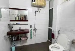 Nhà riêng 5 tầng diện tích rộng tại khu dân trí cao trung tâm quận... Bán nhà riêng tại Gia Viên, Hải Phòng 06