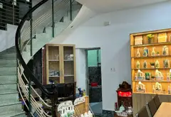 Nhà Đẹp Tại Cư Xá Phú Lâm B – Chủ Thân Thiện Giảm Giá Trực Tiếp... Bán owner_side tại Phú Lâm, Hồ Chí Minh 05