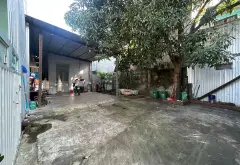 Bán đất 154m² tại Sơn Trà gần biển Phạm Văn Đồng phù hợp xây căn hộ hoặc homestay... Bán đất tại Sơn Trà, Đà Nẵng 03