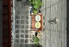 Bán nhà kinh doanh 4 tầng trung tâm Quan Hoa, Cầu Giấy, mặt tiền 4.2m... Bán owner_side tại Cầu Giấy, Hà Nội 01