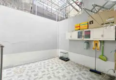 🚨 CHỦ GIẢM SÂU 700 TRIỆU – NHÀ MẶT TIỀN HẺM ÔTÔ
CHỈ CÒN 5.25 TỶ!
🏡 Diện tích: 68m²... Bán nhà riêng tại Phú Thọ Hòa, Hồ Chí Minh 03