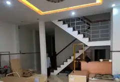 Bán nhà mặt phố 3 tầng tại Quận 7, diện tích 116 m², pháp lý rõ ràng... Bán nhà mặt phố tại Tân Hưng, Hồ Chí Minh 07