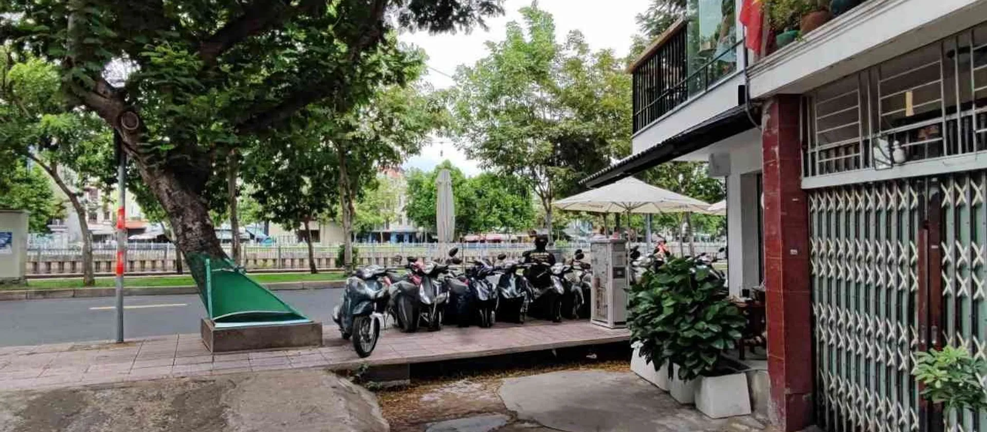 BÁN NHÀ MẶT TIỀN TRƯỜNG SA, PHÚ NHUẬN – GIÁ 8 TỶ | 36M² | ĐƯỢC PHÉP XÂY 5 TẦNG | KINH DOANH ĐA NGÀN... Bán nhà mặt phố tại Phú Nhuận, Hồ Chí Minh 01