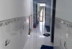Nhà riêng 97m2, hẻm xe hơi Phan Văn Hớn, Bà Điểm, 4.x tỷ... Bán nhà riêng tại Bà Điểm, Hồ Chí Minh 10