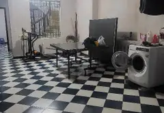 Nhà mặt phố Cầu Giấy - vị trí vàng kinh doanh đỉnh, cơ hội hiếm có!... Bán nhà mặt phố tại Cầu Giấy, Hà Nội 11