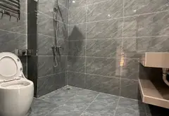 Cơ hội hiếm có sở hữu nhà 3 tầng vị trí cực đẹp ngay Đại lộ Tôn Đức Thắng... Bán nhà riêng tại An Dương, Hải Phòng 09