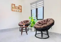 🔥🔥 HÀNG MỚI HOÀN THIỆN – VILLA MINI KIỆT Ô TÔ PHAN KHOANG 🔥🔥
💥 Ngang gần 8m – 70m² – 3PN – Ô T... Bán nhà riêng tại An Khê, Đà Nẵng 14