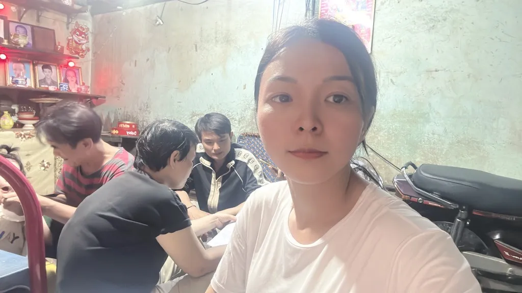 Nhà Mặt Tiền Bình Thạnh Giá Tốt Cạnh Quận 1... Bán nhà mặt phố tại Gia Định, Hồ Chí Minh 01