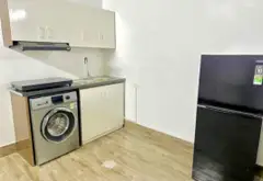 Bán nhà mặt phố Kim Đồng, 6 tầng, vị trí kinh doanh sầm uất... Bán nhà mặt phố tại Tương Mai, Hà Nội 04